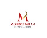 /public/logoimage/1597655725Monroe Milan-03.jpg